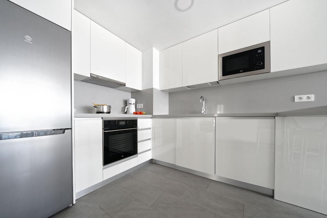 Apartamentos Los Papagayos San Agustín Εξωτερικό φωτογραφία